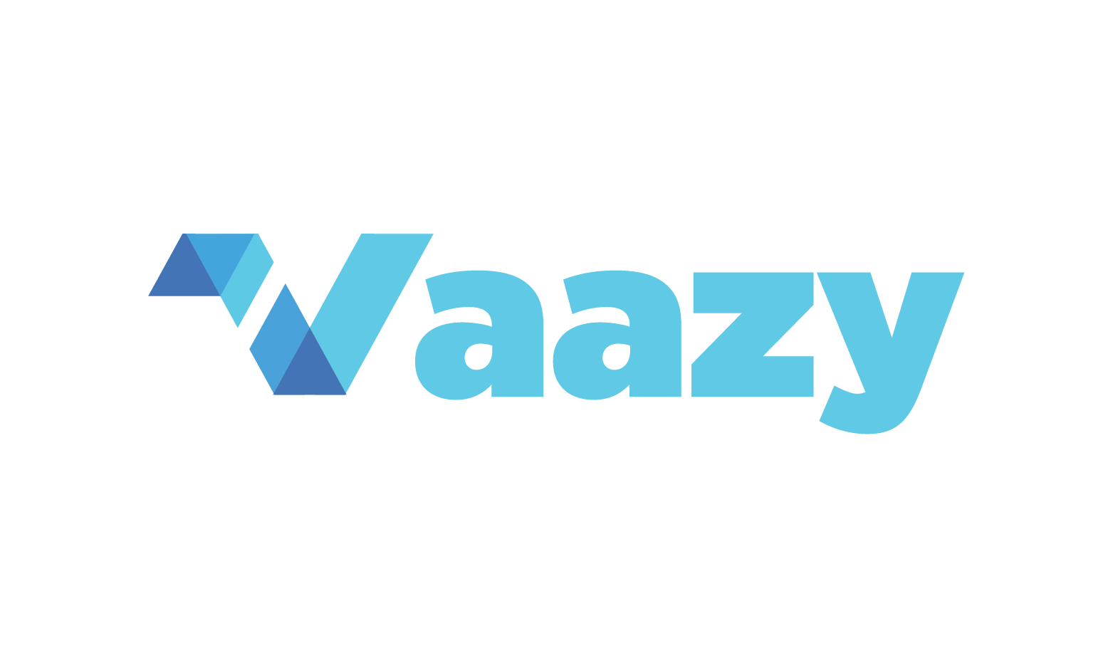 Vaazy.com - buy Great premium domains